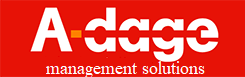 logo-img